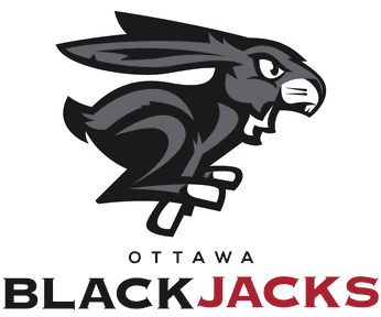 Команда Ottawa BlackJacks   0 игр