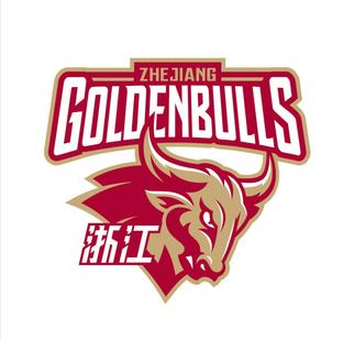 Команда Zhejiang Golden Bulls   0 игр