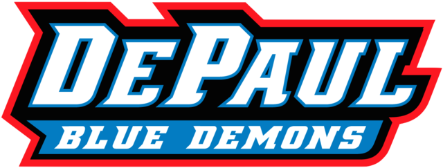 DePaul Blue Demons