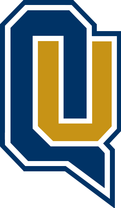 Quinnipiac Bobcats