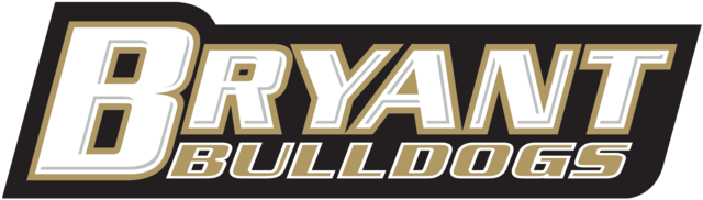 Bryant Bulldogs