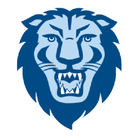 Команда Columbia Lions   0 игр