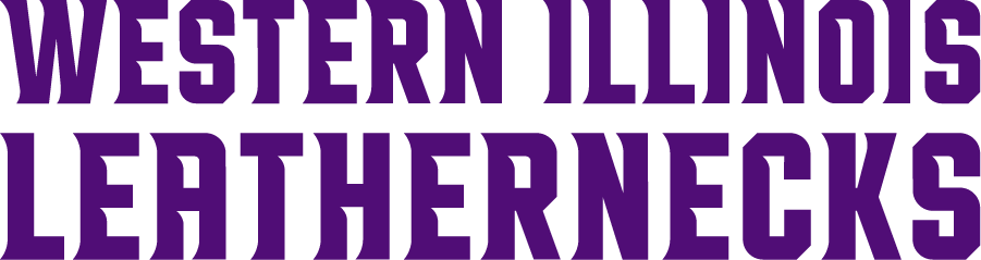 Western Illinois Leathernecks