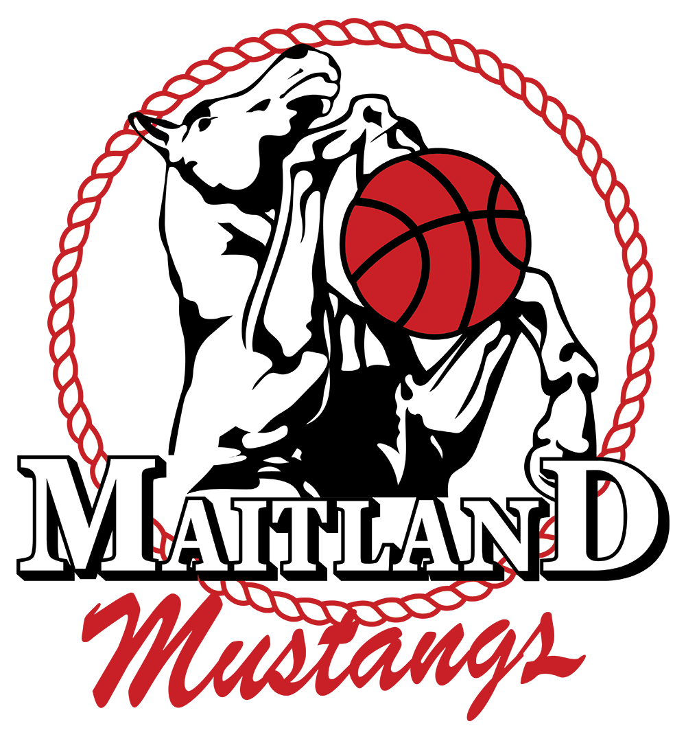 Команда Maitland Mustangs   0 игр