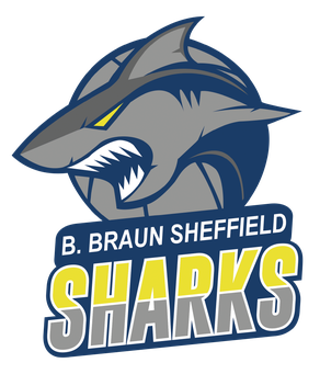 Sheffield Sharks