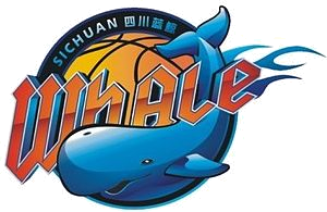 Команда Sichuan Blue Whales   0 игр