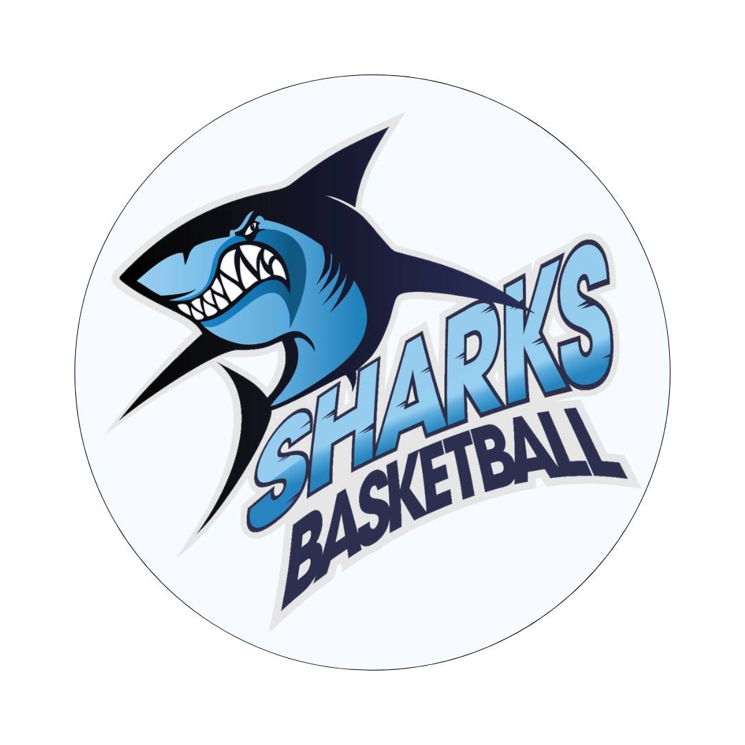 Команда Sutherland Sharks   0 игр