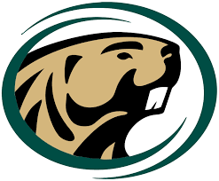 Команда Bemidji State Beavers   2 игр