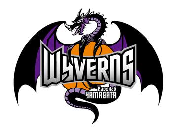 Yamagata Wyverns