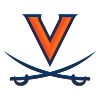 Virginia Cavaliers