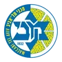 Команда Maccabi Playtika Tel Aviv   0 игр