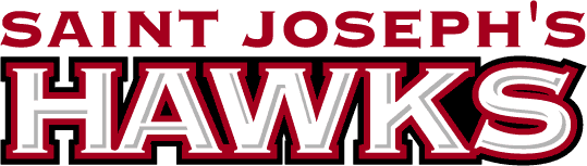 Saint Josephs Hawks