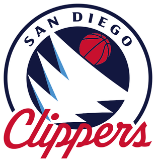 San Diego Clippers