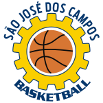 Oscar São José Basketball