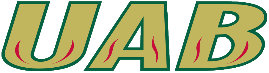 UAB Blazers