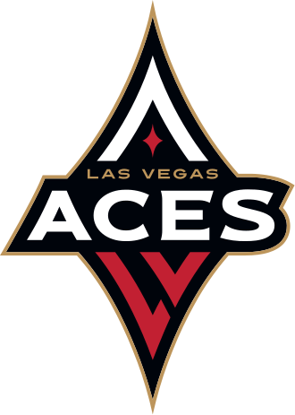 Команда Las Vegas Aces   0 игр