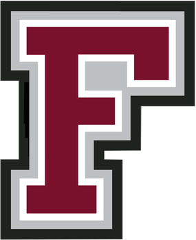 Fordham Rams