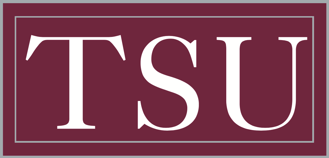 Texas Southern Tigers