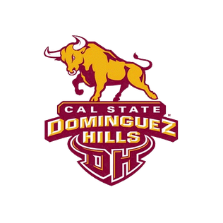 Cal State Dominguez Hills Toros