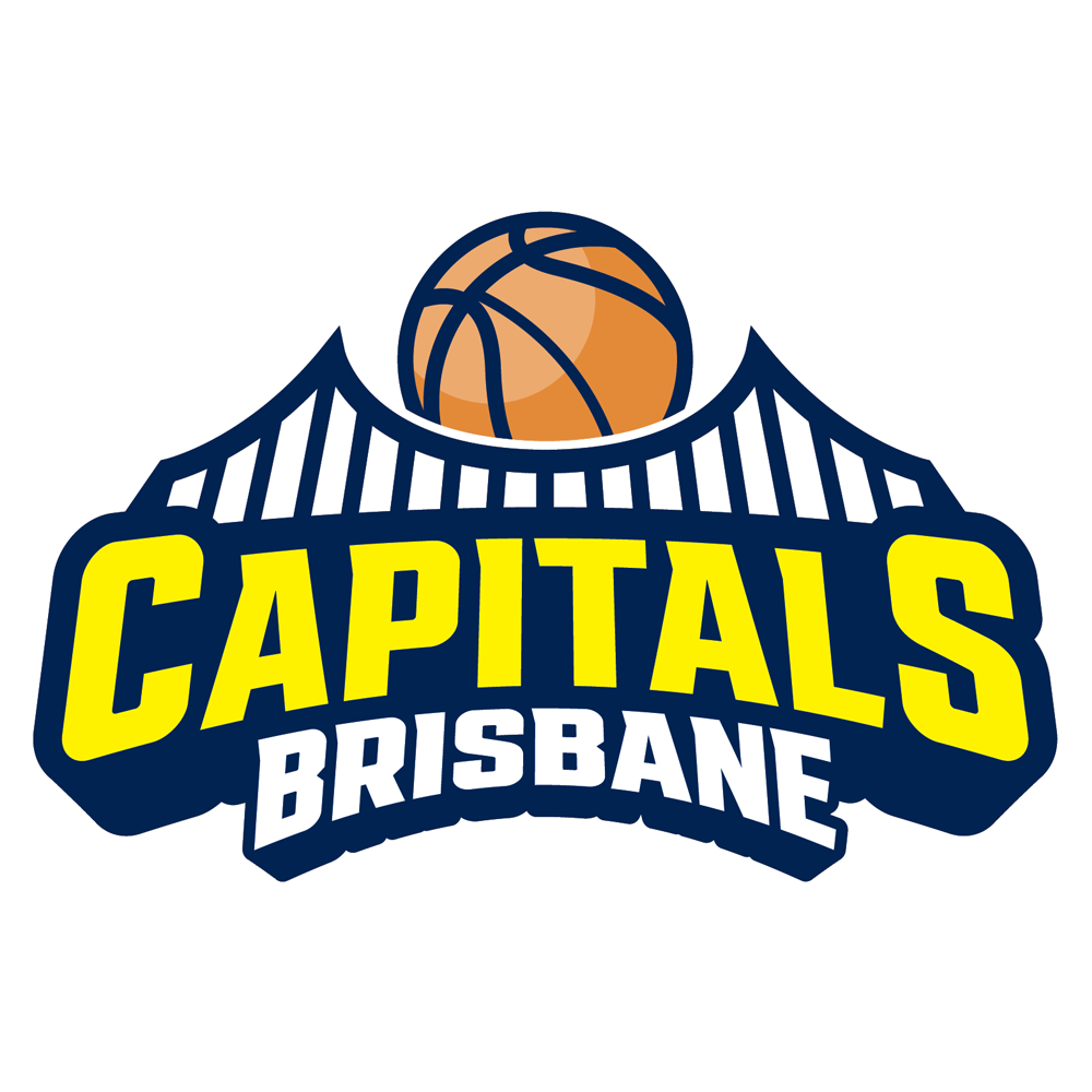 Команда Brisbane Capitals   0 игр