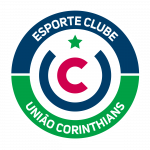 União Corinthians