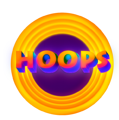 Hoops