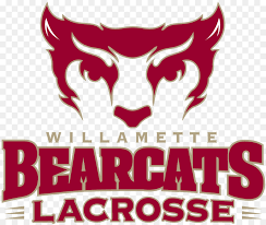 Willamette Bearcats