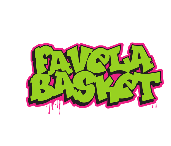 Favela Basket