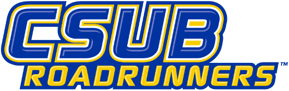 Cal State Bakersfield Roadrunners