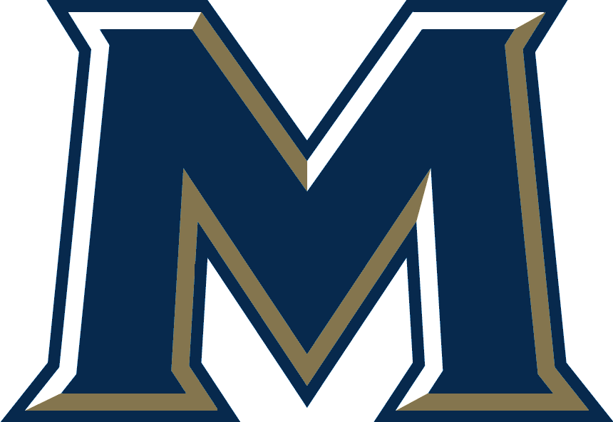 Mount St. Marys Mountaineers