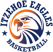 Itzehoe Eagles