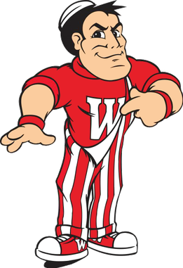 Команда Wabash College Little Giants   0 игр