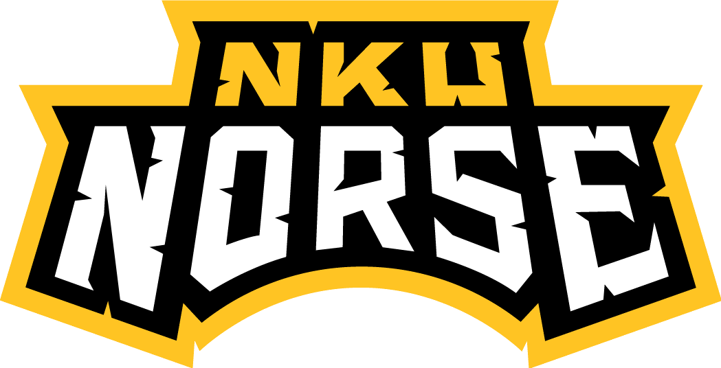 Northern Kentucky Norse