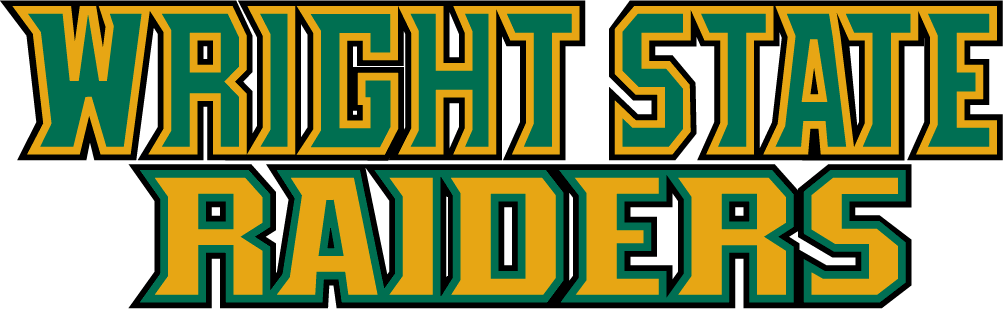 Wright State Raiders