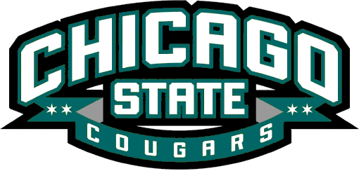 Chicago State Cougars