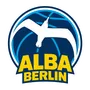 ALBA Berlin