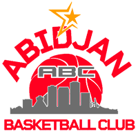 Команда Abidjan Basket Club   0 игр