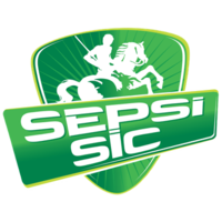 ACS Sepsi-SIC