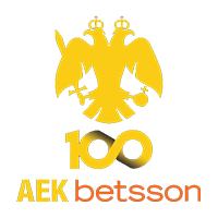 AEK BETSSON BC