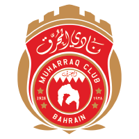 Команда Al Muharraq Sport Club   0 игр