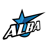 Команда ALBA   0 игр