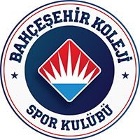 Команда Bahcesehir College   0 игр