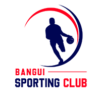 Команда Bangui Sporting Club   0 игр