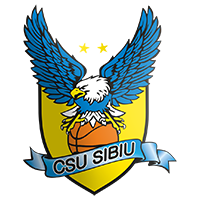 BC CSU Sibiu