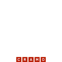 BC Kalev/Cramo