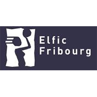 Команда BCF Elfic Fribourg   0 игр