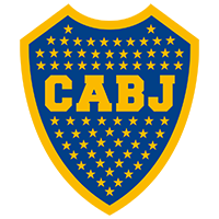 Boca Jrs