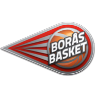 Команда Boras Basket   0 игр