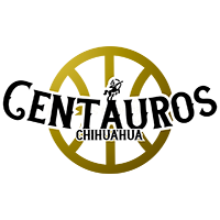 Команда Centauros de Chihuahua   0 игр