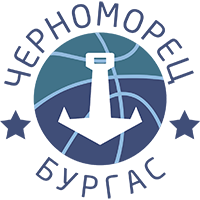 Команда Chernomorets Burgas   0 игр